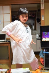 35億♪