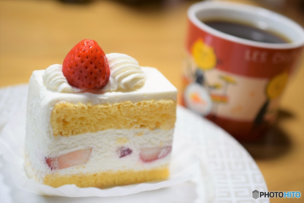 格別の味♪