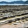 青島　鬼の洗濯板♪