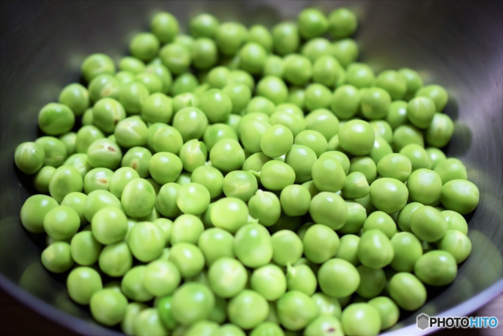 Green Jewelry♪