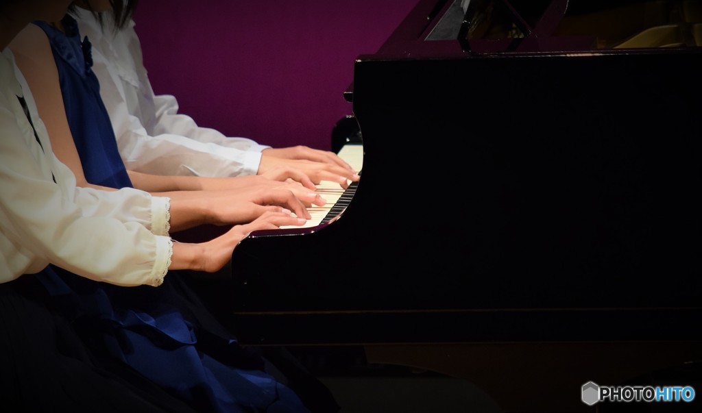 Melody♫