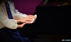 Melody♫