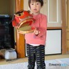 ぼくと相棒