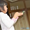 祝　9歳の自分へ♪
