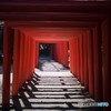 朱