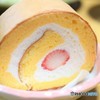 ろーるけーき♪