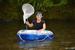 暑中お見舞い申し上げます。