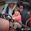 おれの車