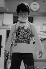 キュウレンジャーDr♪