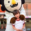 かぁくんとぼく♪