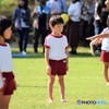 その時を待つ♪