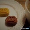 ぶひぃ(^^♪
