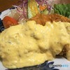 チキン南蛮♪