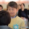 『いつもありがとう(^^;』