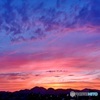 grand view 1