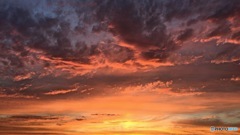 grand view 2
