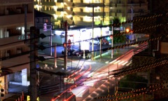nightview1