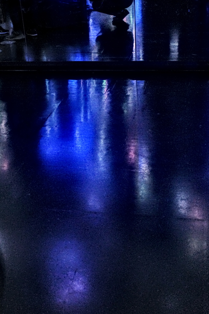 blue-1