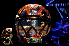 Art Aquarium 2015