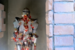 LOCKHART