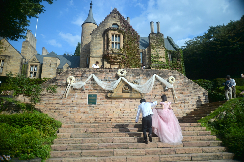 LOCKHART