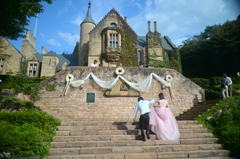 LOCKHART