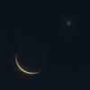 Moon ＆ Star