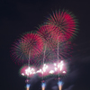 花火。。。難しい。。。