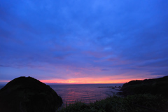 PurpleSky