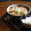 今日はお家で味噌ラーメン♫