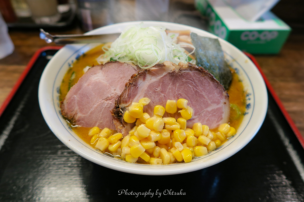 昨日は誕生日だったので、、、