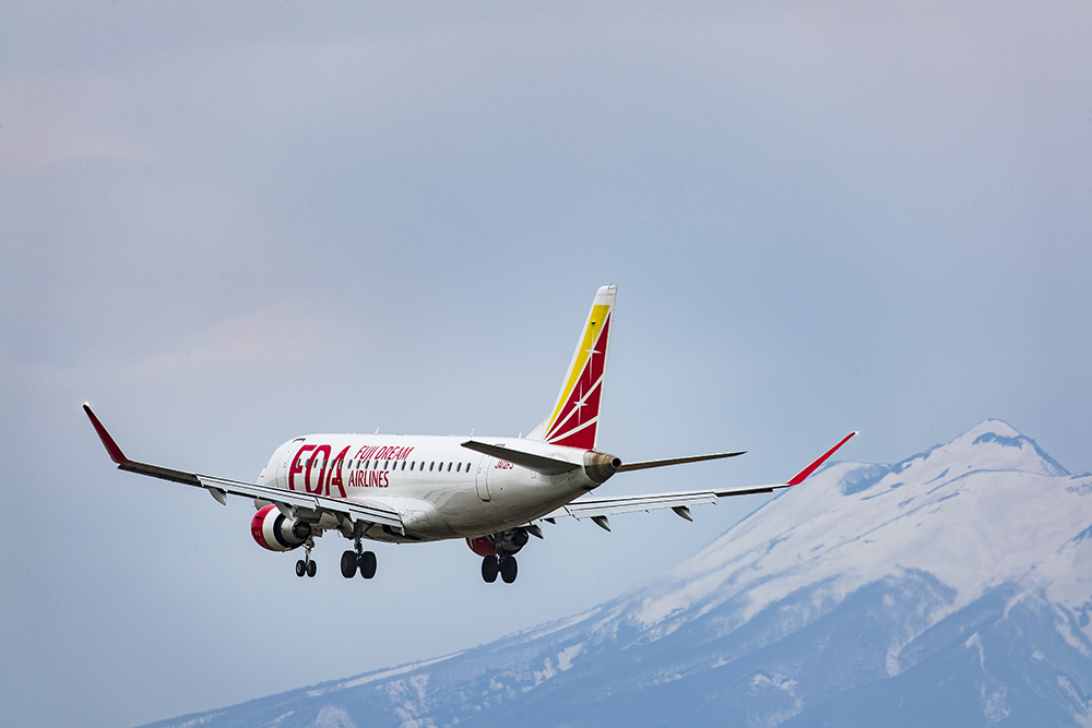 飛行機、難しい。