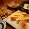 だし巻き大好き♡