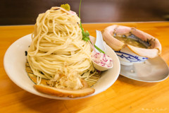 夏の限定品(*‘∀‘)♪