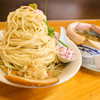 夏の限定品(*‘∀‘)♪