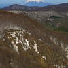 男山