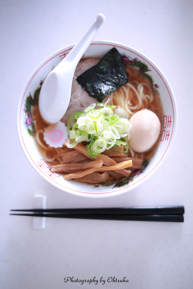 朝からやっちゃいました