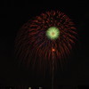 花火