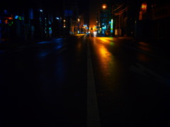 夜廻