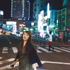 street snap