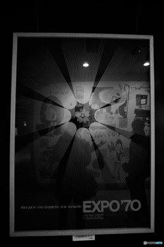 EXPO70