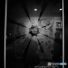 EXPO70