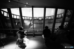 DSC00268