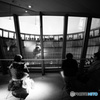 DSC00268