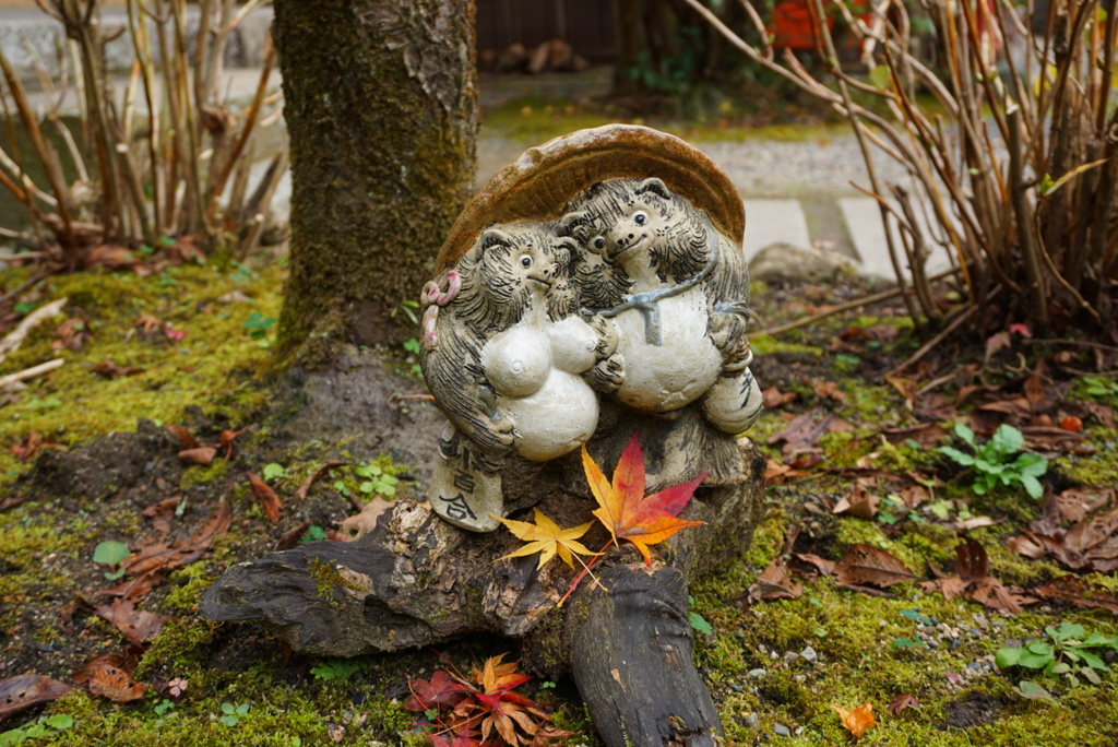また来年。