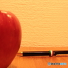 apple pen