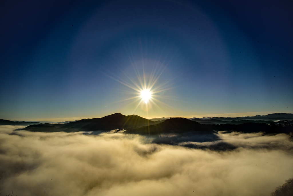 鎌倉山