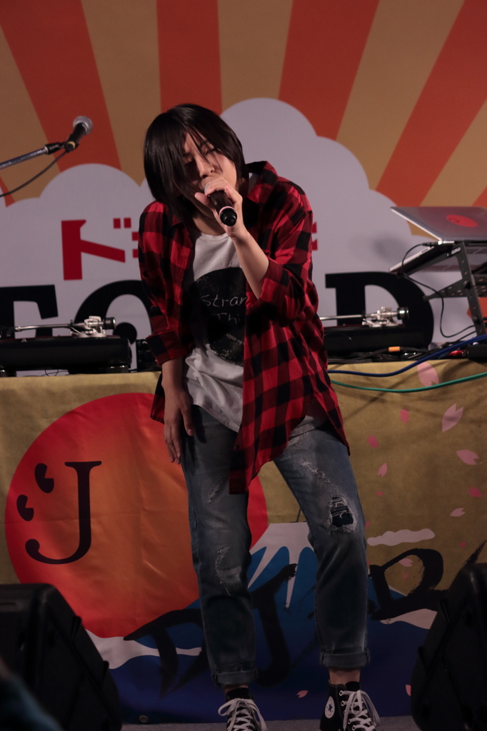 2016.06.15_19.34.58_FHD.CR2