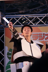 2016.06.15_19.11.10_FHD.CR2