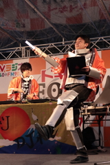 2017.06.15_19.13.34.CR2